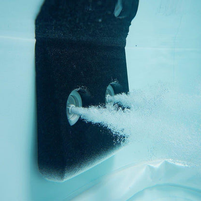 MSpa Oslo - Frame Series Hot Tub | 6 Person