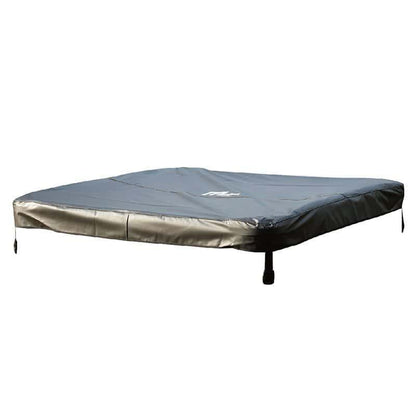 MSpa Oslo - Frame Series Hot Tub | 6 Person