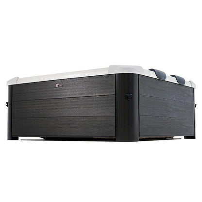 MSpa Oslo - Frame Series Hot Tub | 6 Person
