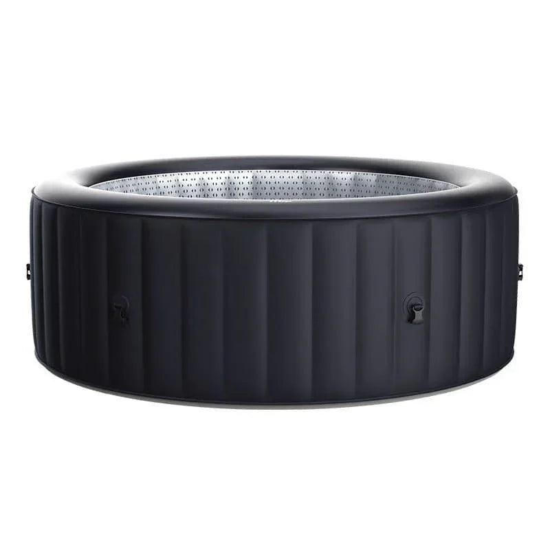 MSpa Aurora - Urban Series Hot Tub | 6 Persons