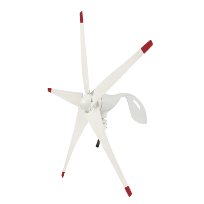 Nature's Generator 150W Wind Turbine