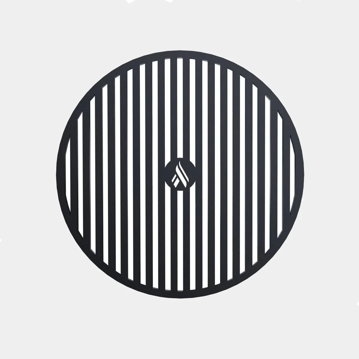 Grill Grate (10”Ø) For 20" Arteflame Grills