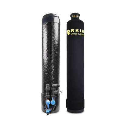 RKIN - OP1L Certified Whole House Lead Water Filter System