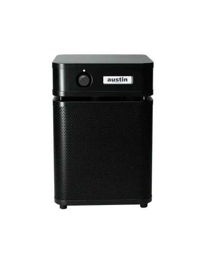 Austin Air Healthmate Plus Jr Air Purifier