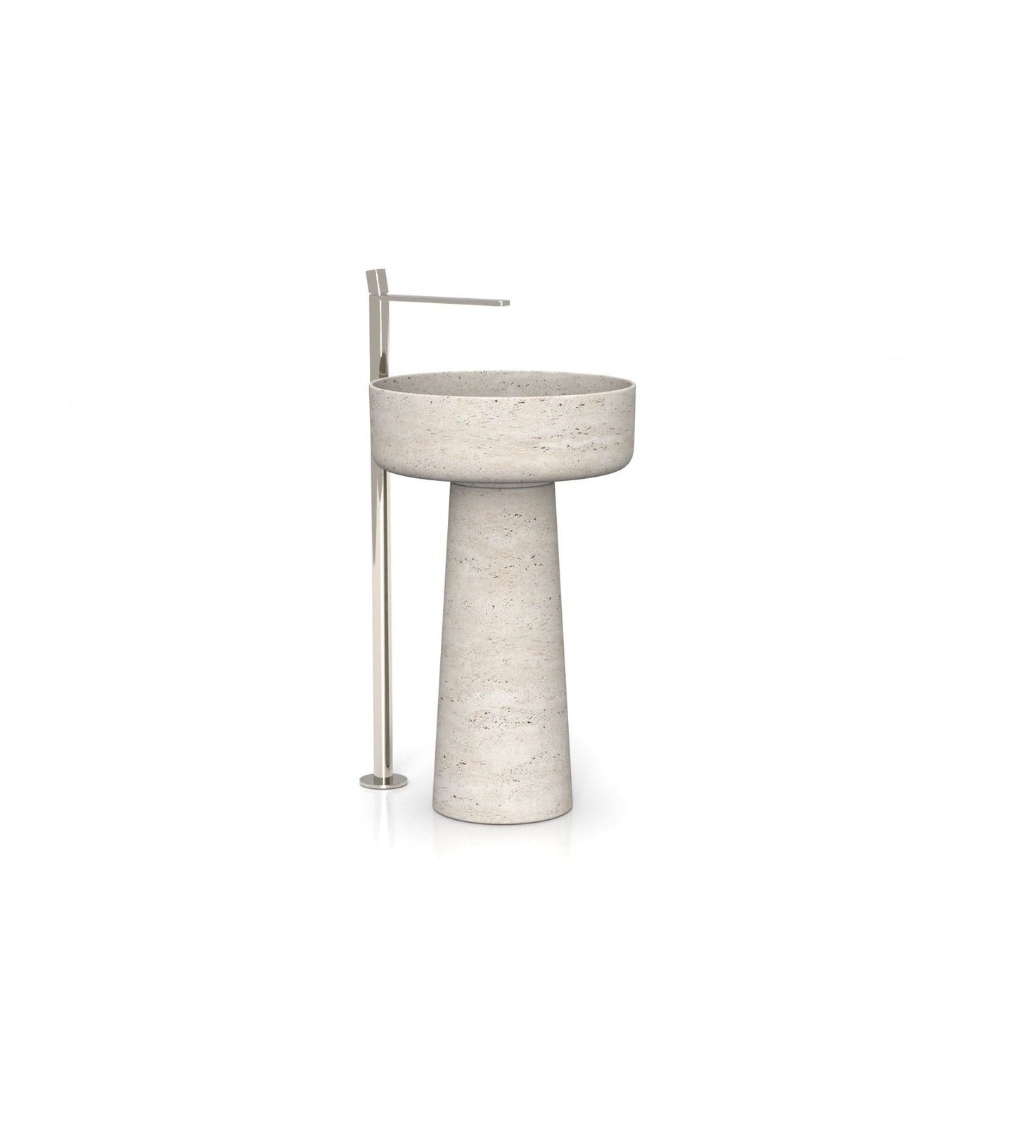 Penelope Washbasin