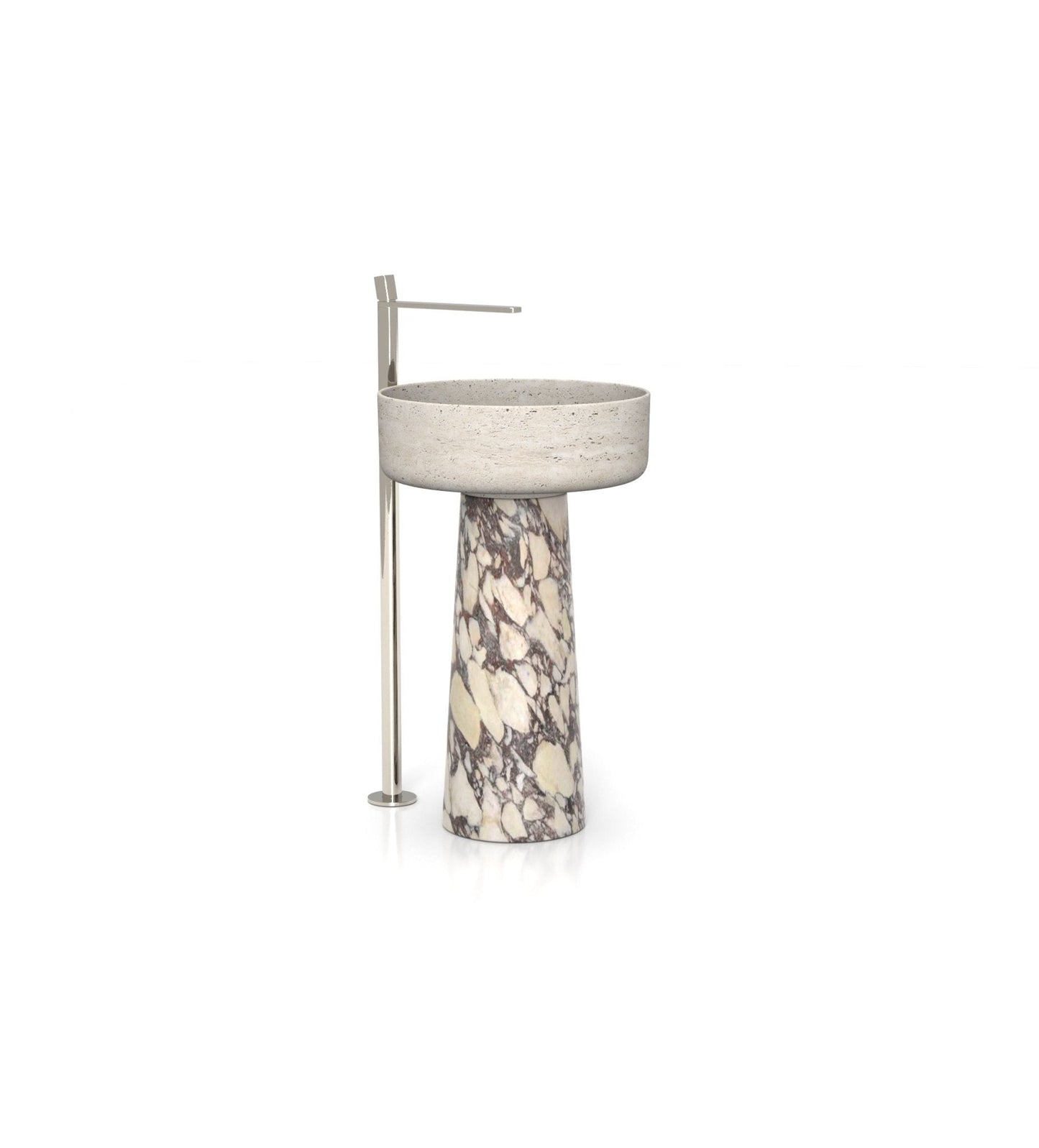 Penelope Washbasin