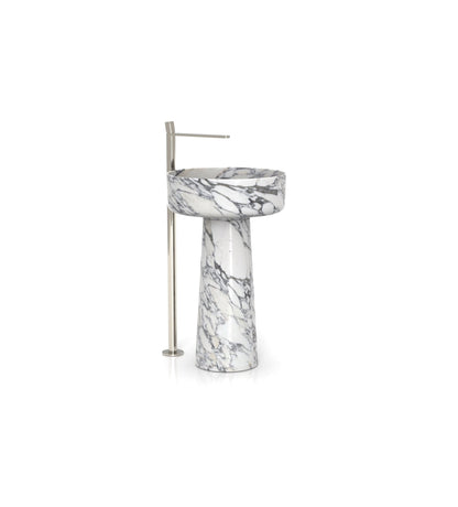 Penelope Washbasin