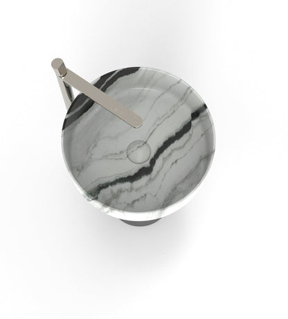 Penelope Washbasin