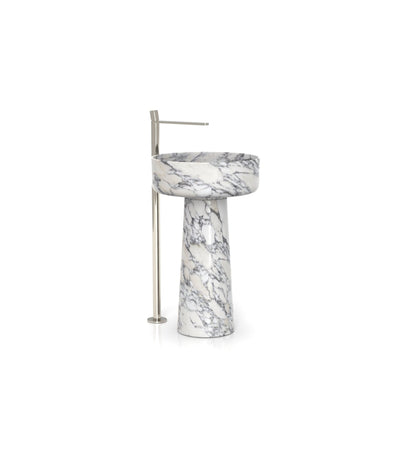 Penelope Washbasin