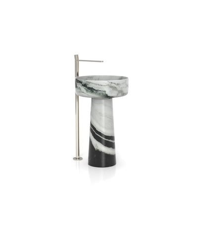 Penelope Washbasin