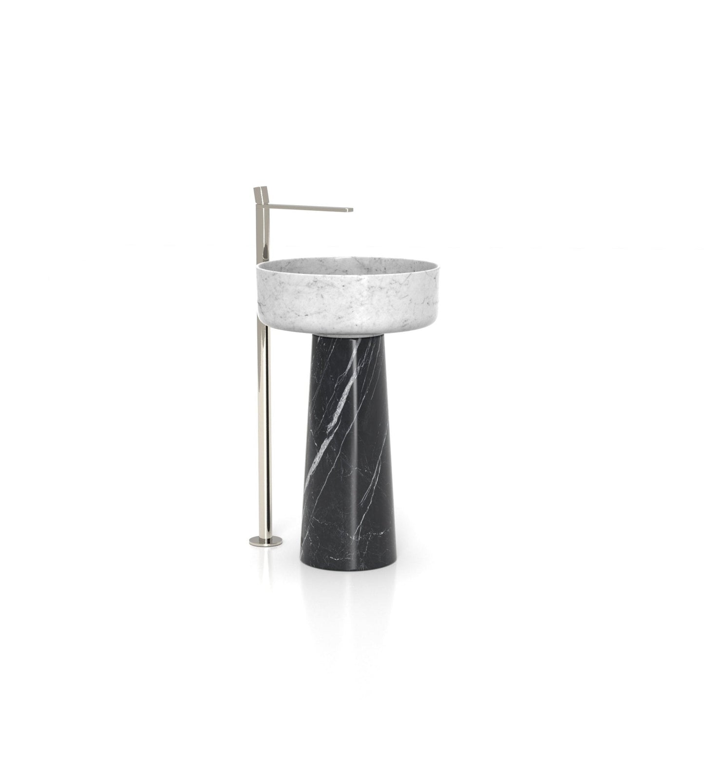 Penelope Washbasin