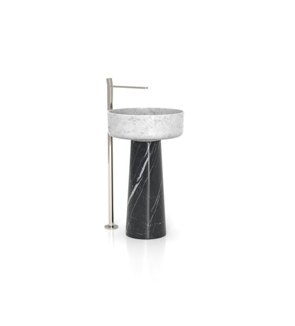 Penelope Washbasin