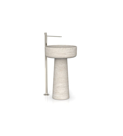 Penelope Washbasin