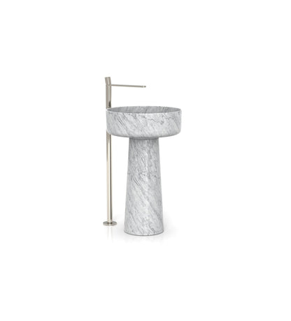 Penelope Washbasin