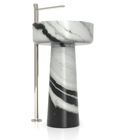 Penelope Washbasin