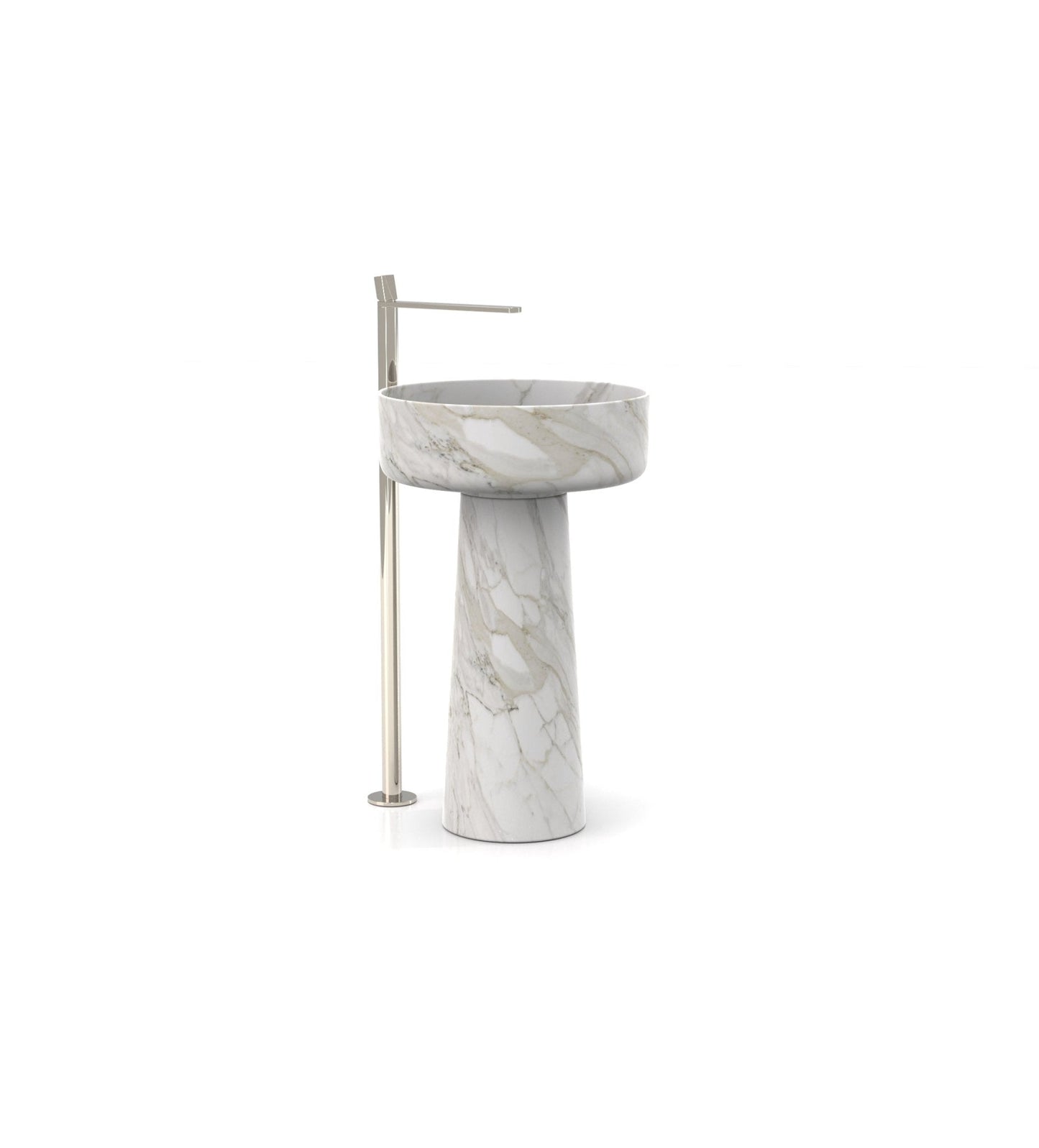 Penelope Washbasin