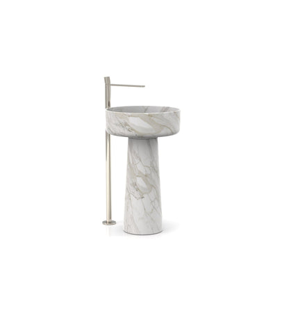 Penelope Washbasin