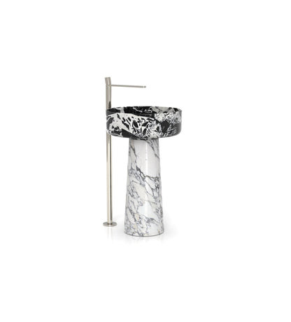 Penelope Washbasin