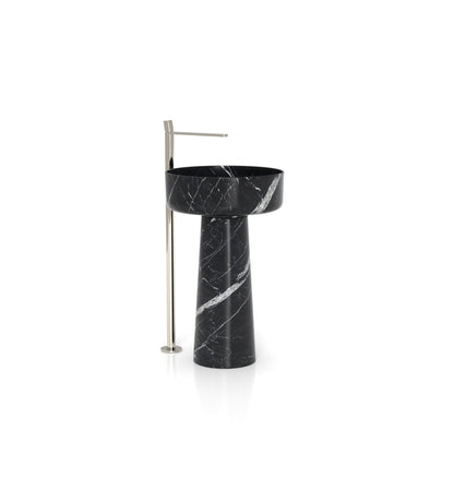 Penelope Washbasin