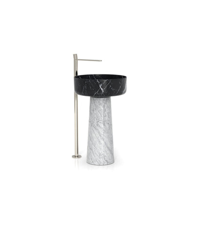 Penelope Washbasin