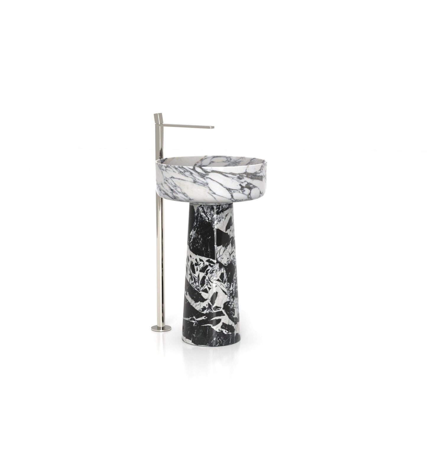 Penelope Washbasin