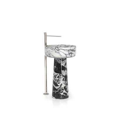 Penelope Washbasin