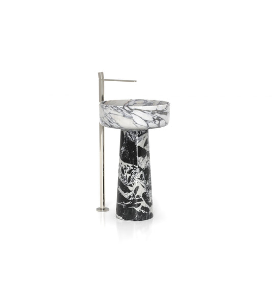 Penelope Washbasin