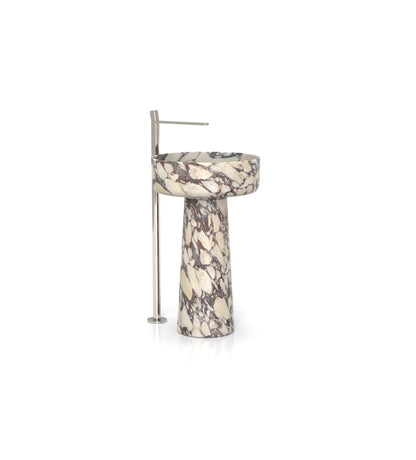 Penelope Washbasin