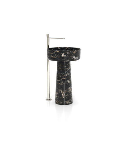 Penelope Washbasin