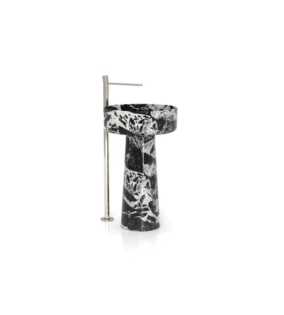 Penelope Washbasin