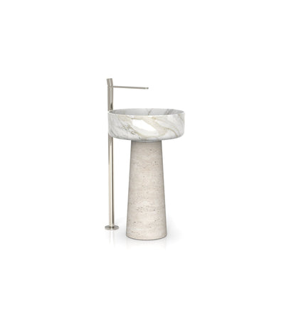 Penelope Washbasin