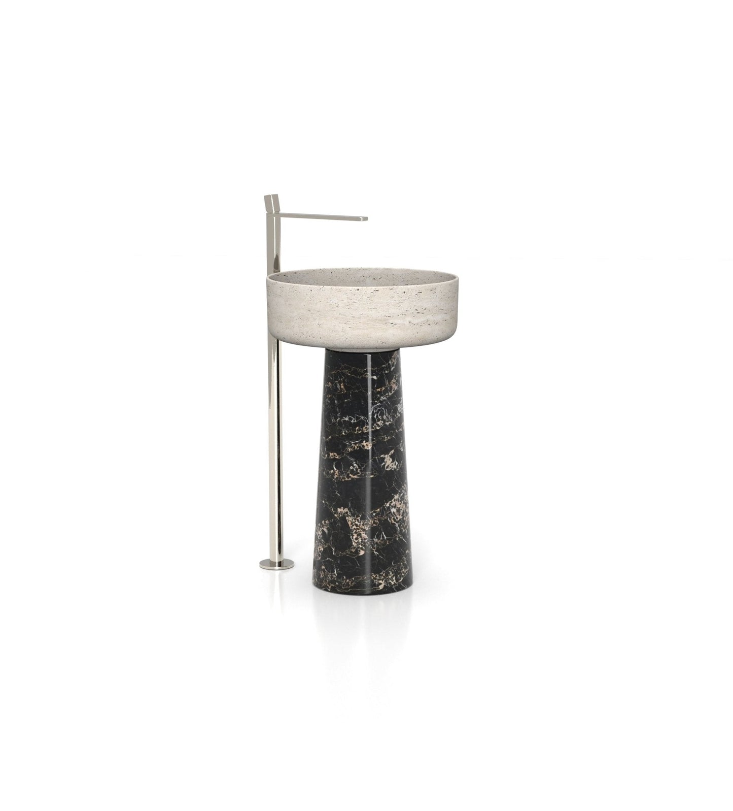 Penelope Washbasin