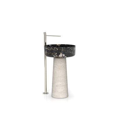 Penelope Washbasin