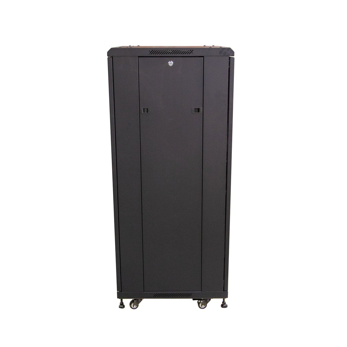 Humless Power Tower