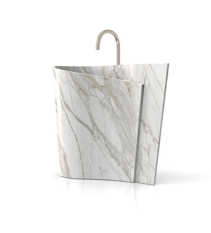 Poseidon Washbasin