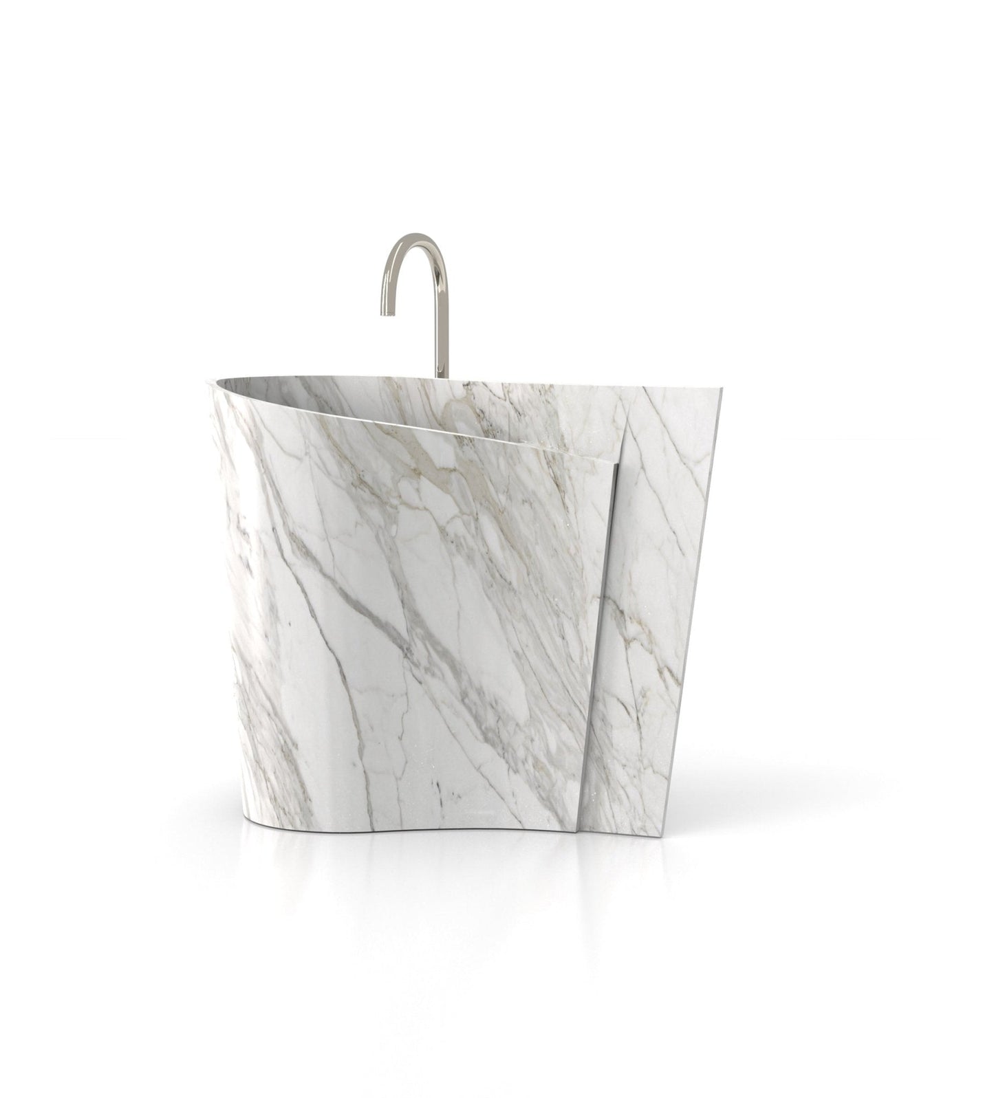 Poseidon Washbasin