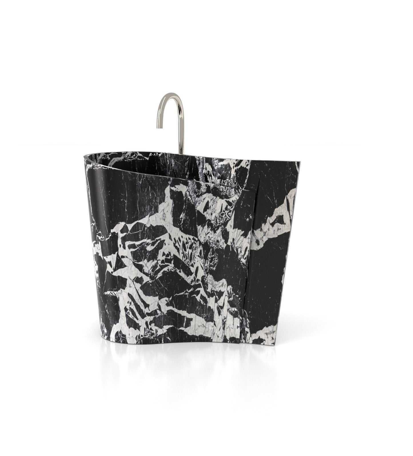 Poseidon Washbasin