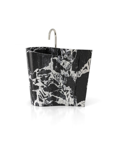 Poseidon Washbasin