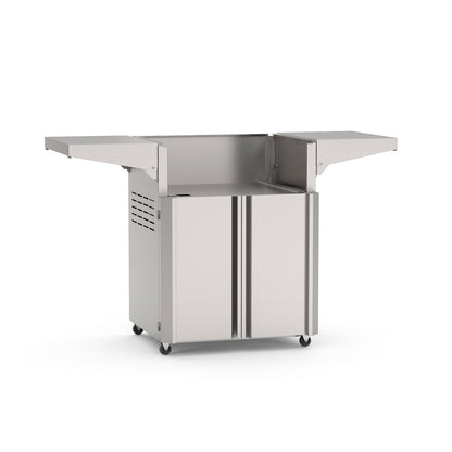 AOG Cart Base - 24"