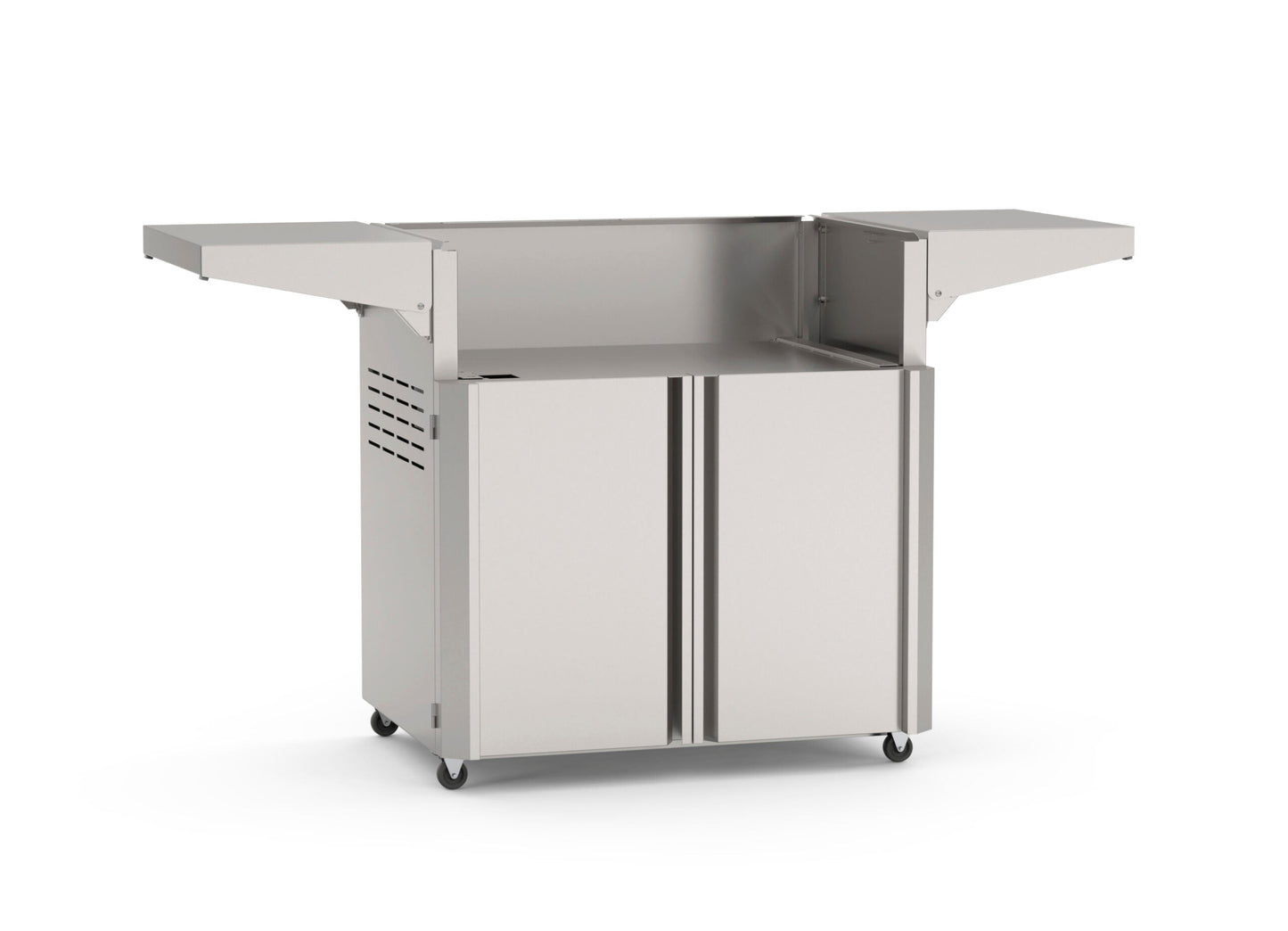 AOG Cart Base - 24"