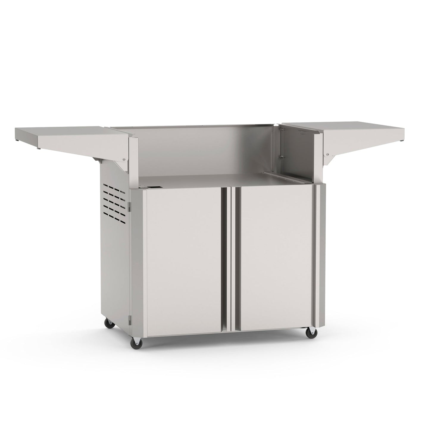 AOG Cart Base - 30"