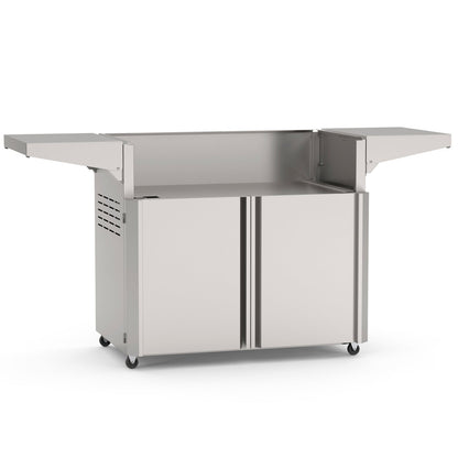 AOG Cart Base - 36"