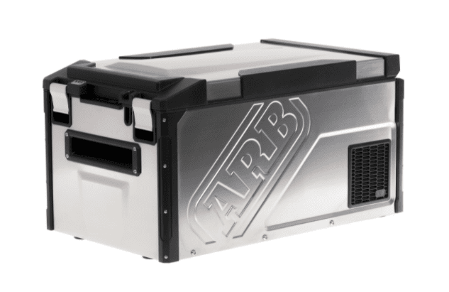 ARB Fridge Elements 63 Qt (10810602)