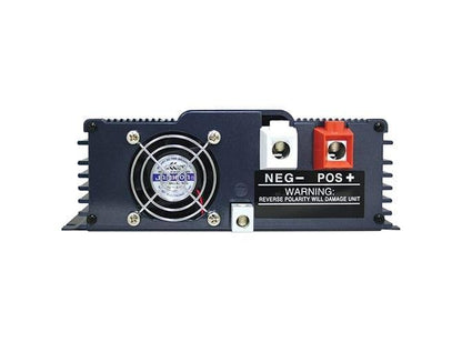 Samlex PST 1000 Watt 24V Pure Sine Wave Inverter PST-1000-24