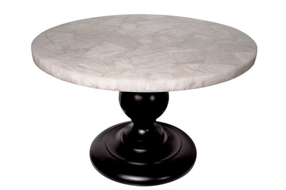 Queen Victoria Table