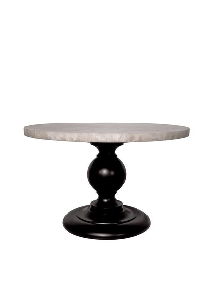 Queen Victoria Table