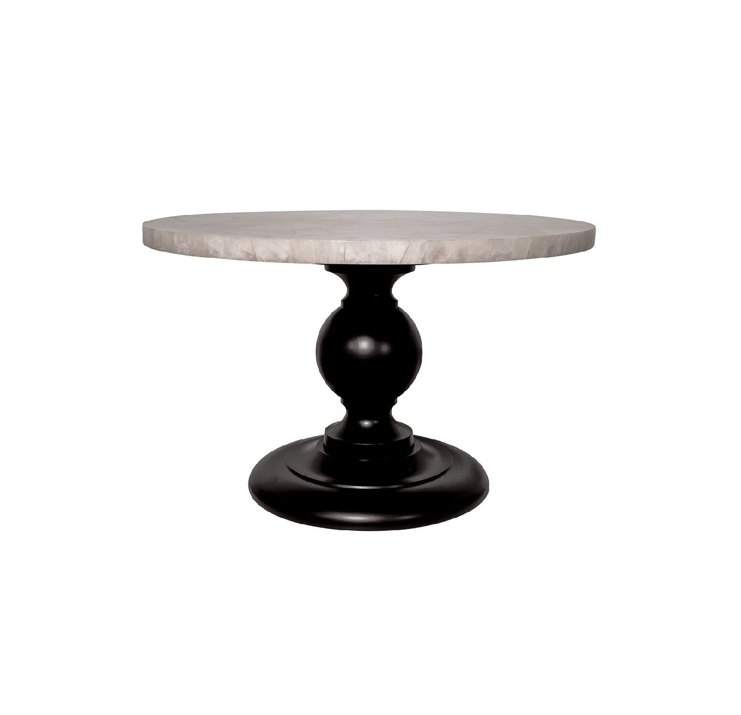 Queen Victoria Table