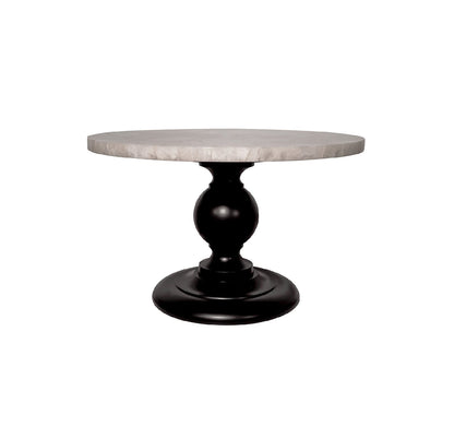 Queen Victoria Table