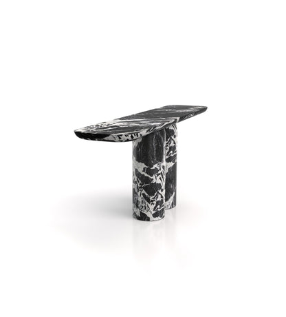 Ravenna Alta Console Table