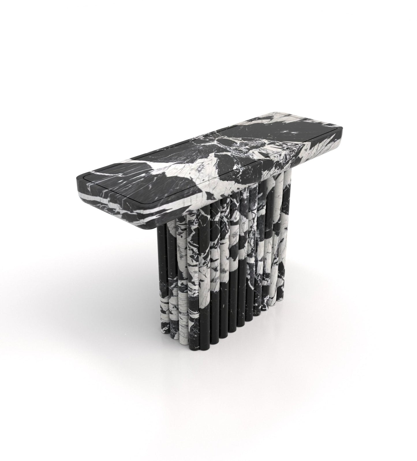 Ravenna Console Table